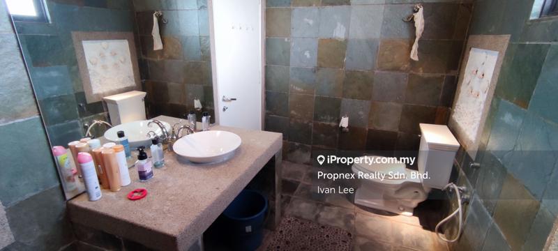 Bungalow House for Sale in SS2, Petaling Jaya by Ivan Lee - iProperty.com.my