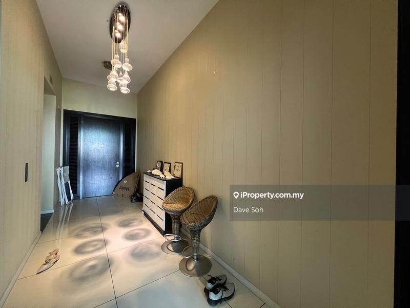 For Sale - Tropicana Grande