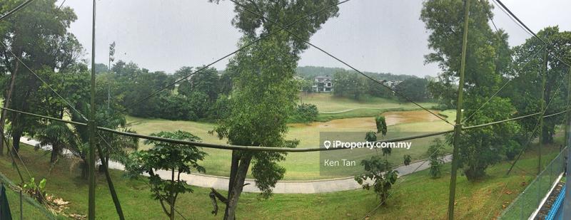 Bungalow House for Sale in Tropicana Indah, Kota Damansara by Ken Tan - iProperty.com.my