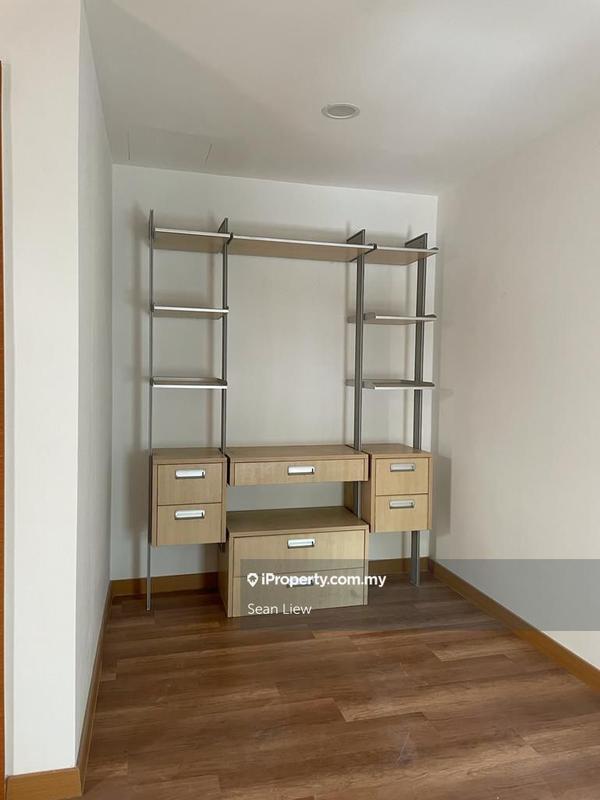 3.5-storey Terraced House for Sale in Damansara Perdana, Selangor by Sean Liew - iProperty.com.my