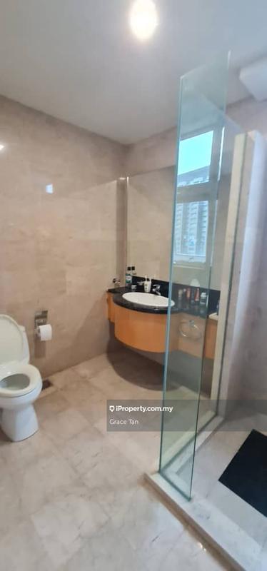 Condominium for Sale in Mutiara Upper East by Grace Tan - iProperty.com.my