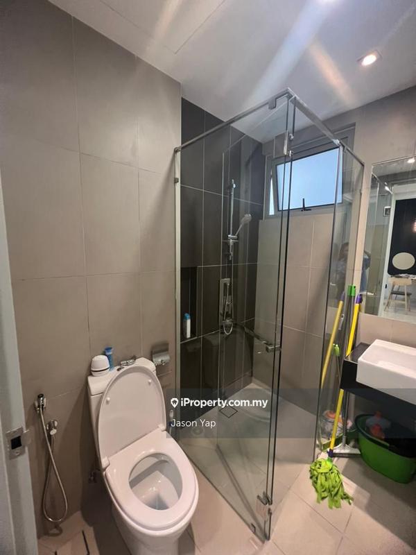 Kondominium untuk Disewa di Sunway GeoLake Residences oleh Jason Yap - iProperty.com.my