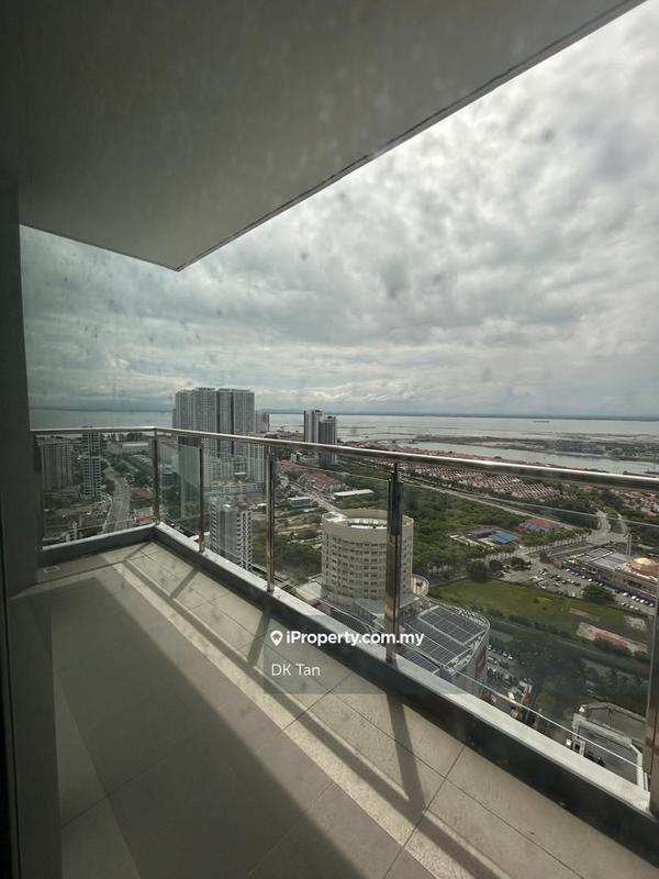 For Sale - City Residence