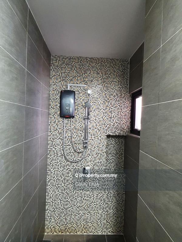 Sovo untuk Dijual di Bukit Jalil, Kuala Lumpur oleh Danny Chan - iProperty.com.my