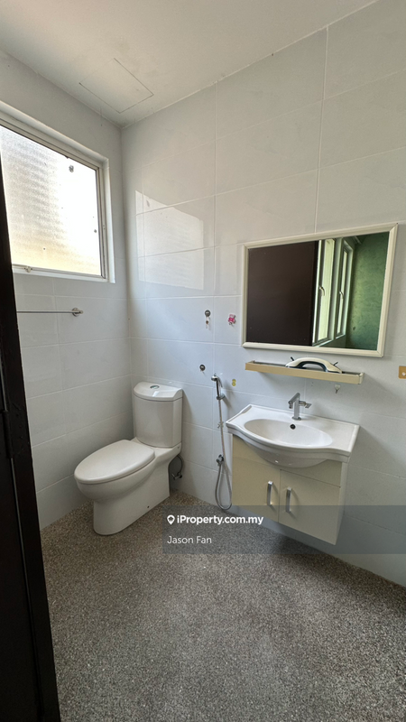 Bungalow House for Sale in Kemuning Residence, Shah Alam by Jason Fan - iProperty.com.my