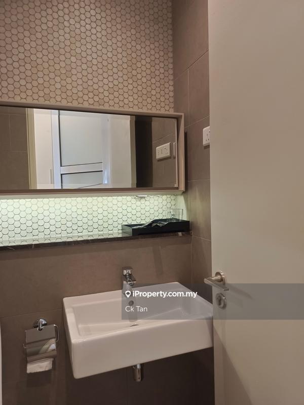 For Sale - Lucentia Residences