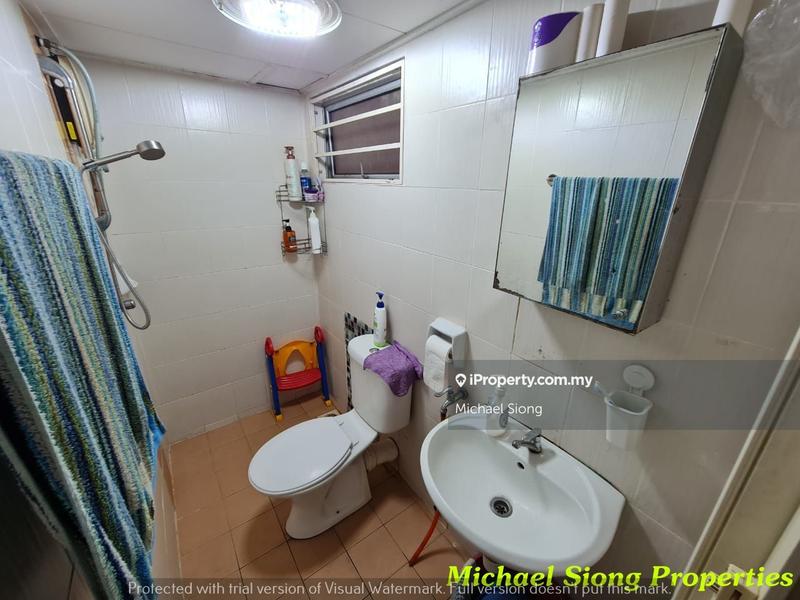 Townhouse for Sale in Taman Amansiara, Rawang by Michael Siong - iProperty.com.my