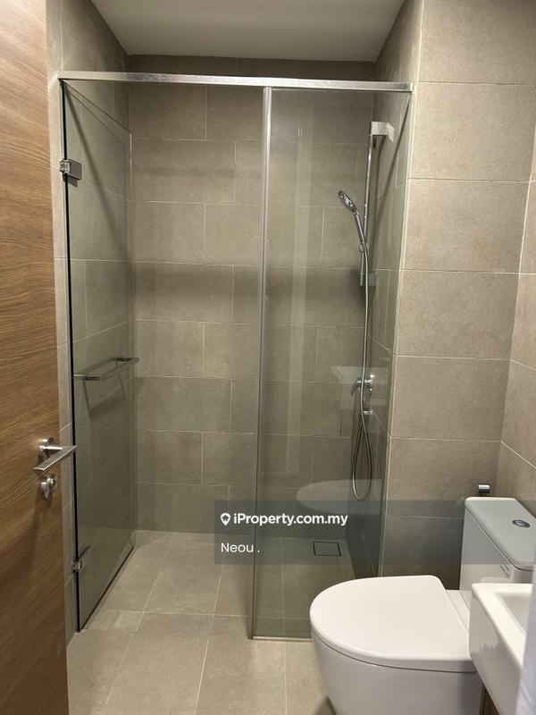 Residensi Servis untuk Dijual di Aria oleh Neou WP - iProperty.com.my