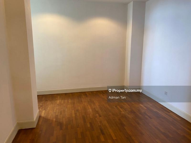 Kondominium untuk Dijual di Northpoint Residences oleh Adman Tan - iProperty.com.my