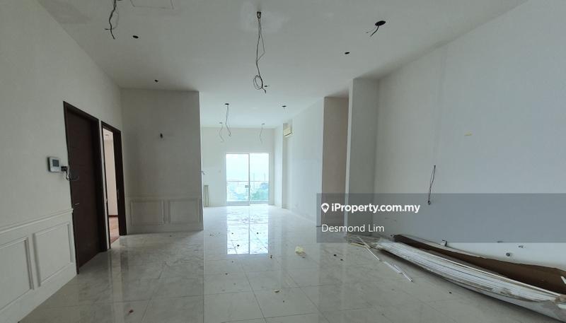 Condominium for Sale in One Tanjong Condominium by Desmond Lim - iProperty.com.my