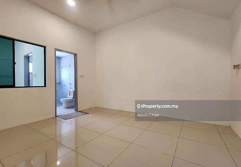 2-storey Terraced House for Sale in Lembah Perpaduan Damai, Sanctuary Garden, Tambun by Alexis Chee - iProperty.com.my