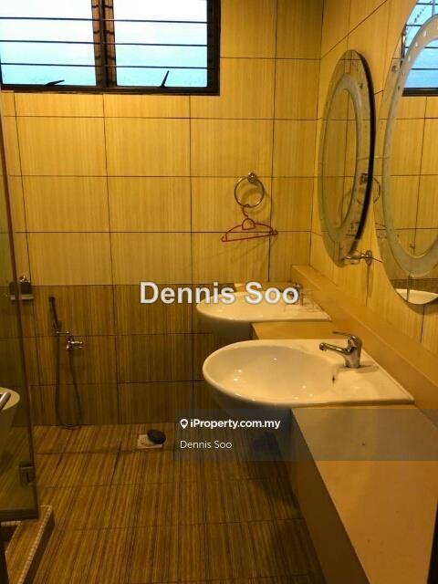3-storey Terraced House for Sale in BU 6 ( NORTH ), BANDAR UTAMA, PETALING JAYA, Bandar Utama by Dennis Soo - iProperty.com.my