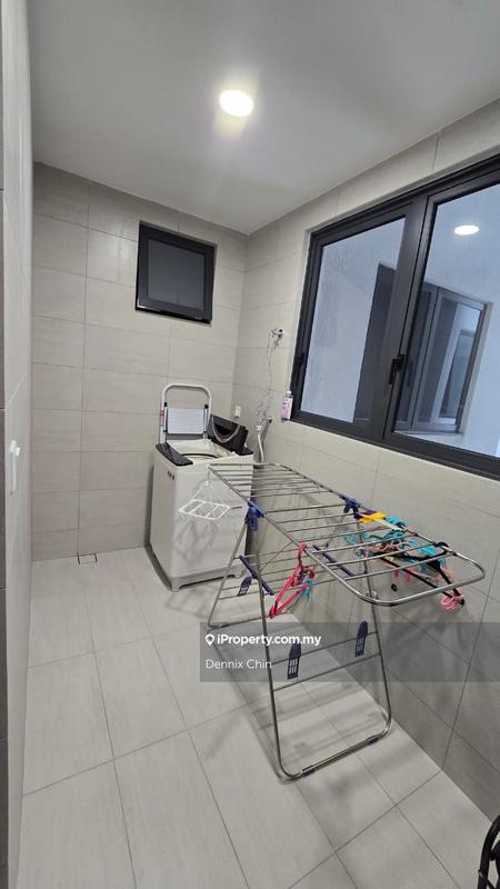 For Rent - Sunway Belfield