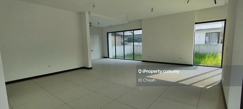 Bungalow House for Sale in Denai Alam, Shah Alam by Kl Cheah - iProperty.com.my