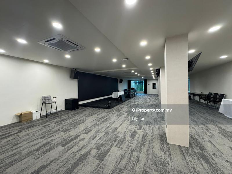 Kedai untuk Disewa di Bandar Mahkota Cheras, Cheras oleh Lily Tan - iProperty.com.my