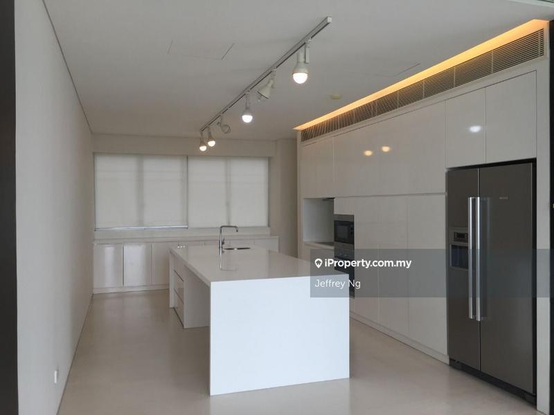 Condominium for Sale in One KL by Jeffrey Ng - iProperty.com.my