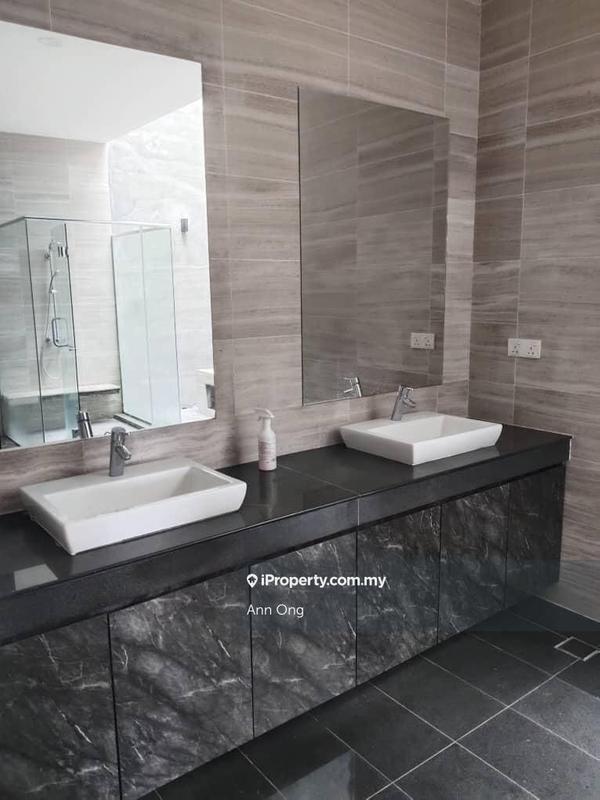 Bungalow House for Sale in Damansara Heights, Damansara Heights by Ann Ong - iProperty.com.my