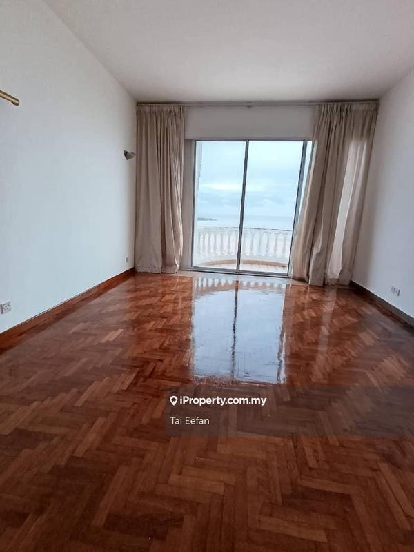 Condominium for Sale in Seri Bayan by Tai Eefan - iProperty.com.my