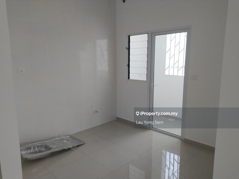 Condominium for Sale in The Amarene by Lau Yong Sern - iProperty.com.my