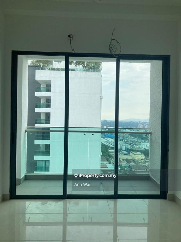 For Sale - Verando Residence