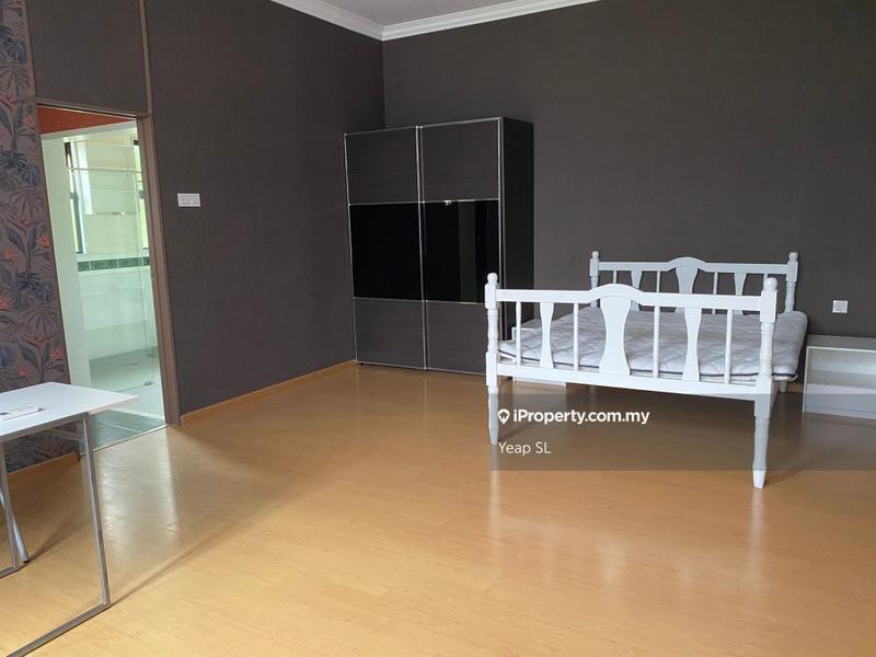 Bungalow House untuk Dijual di Tanjung Bungah, Penang oleh Yeap SL - iProperty.com.my