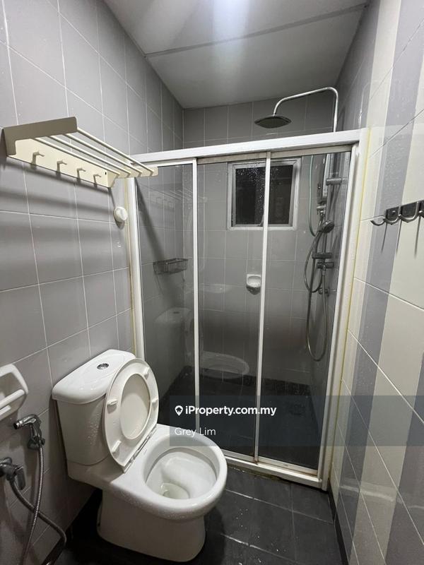 Soho untuk Disewa di Taman Mayang, Petaling Jaya oleh Grey Lim - iProperty.com.my