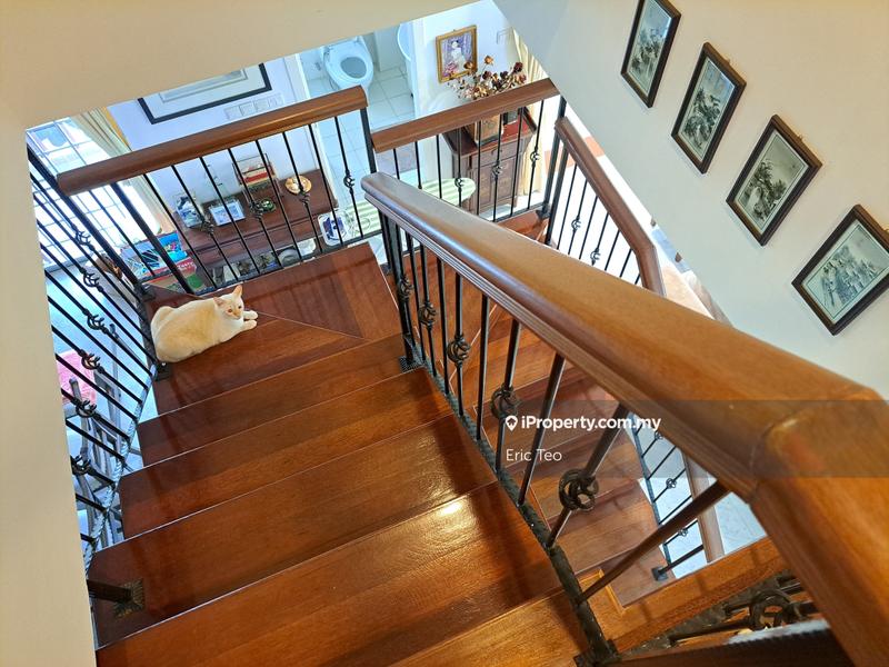 For Sale - Desa Damansara