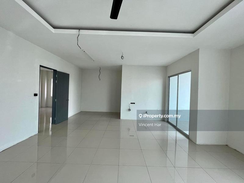 Bungalow House for Sale in Taman Bakti, Sitiawan by Vincent Har - iProperty.com.my