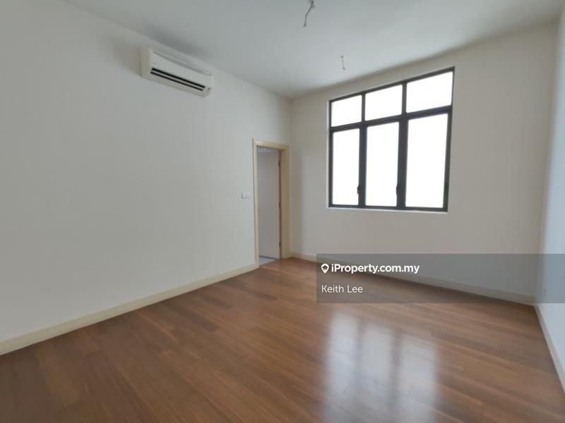 Bungalow House for Sale in Foresthill 3 Storey Bungalow Damansara Perdana, Damansara Perdana by Keith Lee - iProperty.com.my