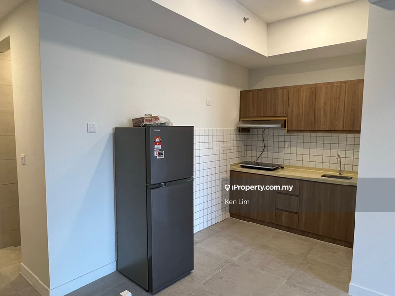 Apartment for Sale in Union Suites by Ken Lim - iProperty.com.my