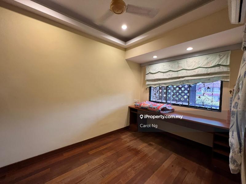 Semi-Detached House for Rent in Templer Bestari, Rawang by Carol Ng - iProperty.com.my