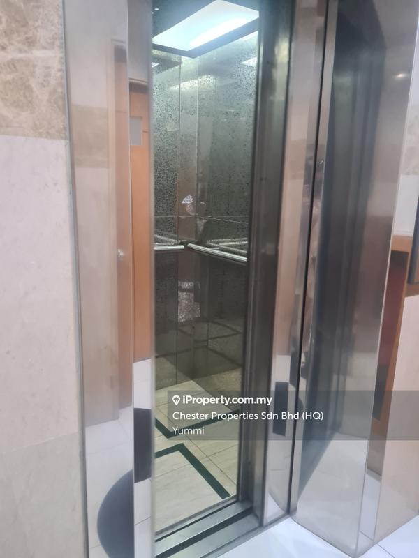 Kedai-Pejabat untuk Dijual di Jalan Sg Besi, Sungai Besi oleh Yummi - iProperty.com.my