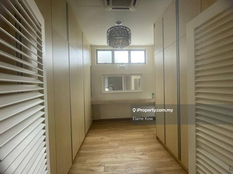 Bungalow House for Rent in Seksyen U1, Glenmarie by Elaine Kow - iProperty.com.my