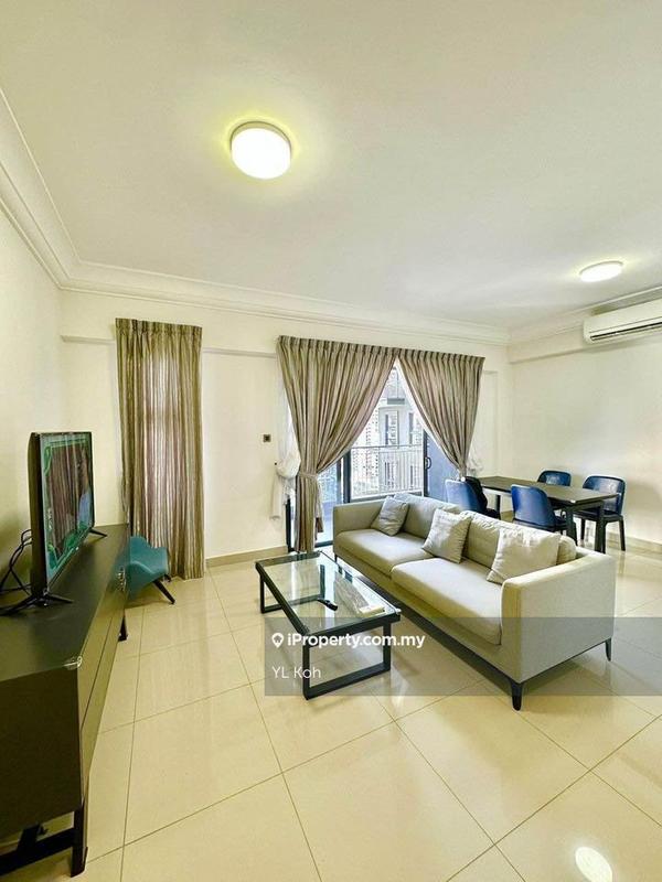 For Sale - V@SUMMERPLACE