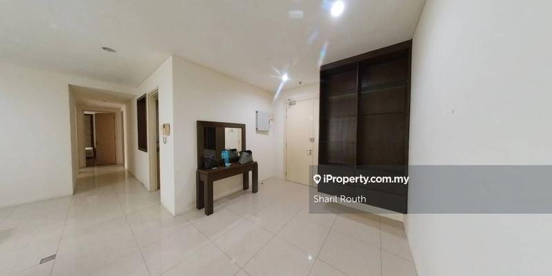 Condominium for Sale in Menara Bintang Goldhill by Sharil Routh - iProperty.com.my
