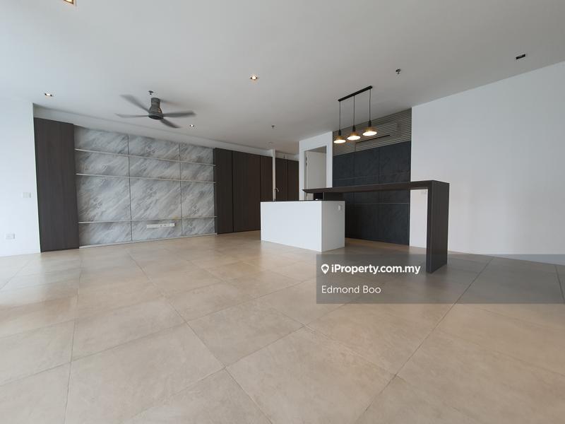 Service Residence for Rent in Lumi Tropicana by Edmond Boo - iProperty.com.my