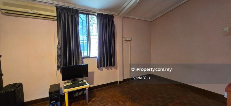 Bungalow House for Sale in Taman Desa, Kuala Lumpur by Lynda Yau - iProperty.com.my