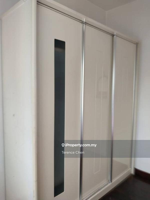 Apartment for Rent in Arena Green by Terence Chen - iProperty.com.my
