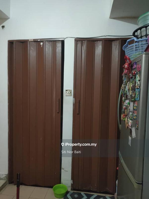 For Sale - Kenaria Condominium