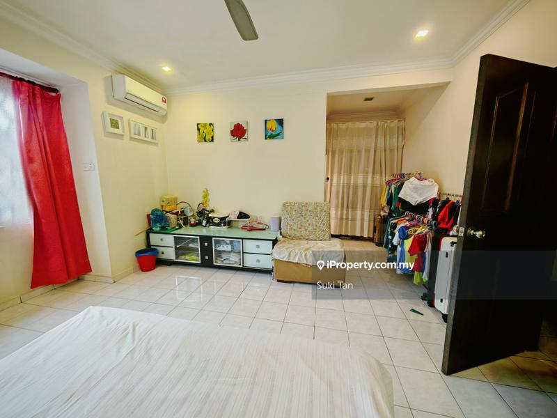 2-storey Terraced House for Sale in Seksyen 11, Kota Damansara by Suki Tan - iProperty.com.my