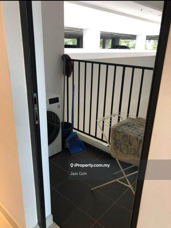 Condominium for Sale in Geo38 Residence by Jass Goh - iProperty.com.my