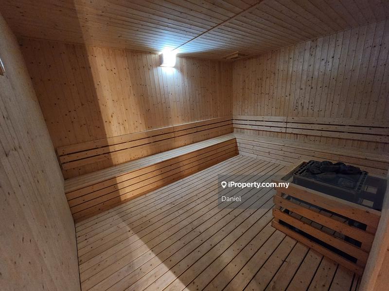 Service Residence for Sale in Pavilion Ceylon Hill by Daniel - iProperty.com.my