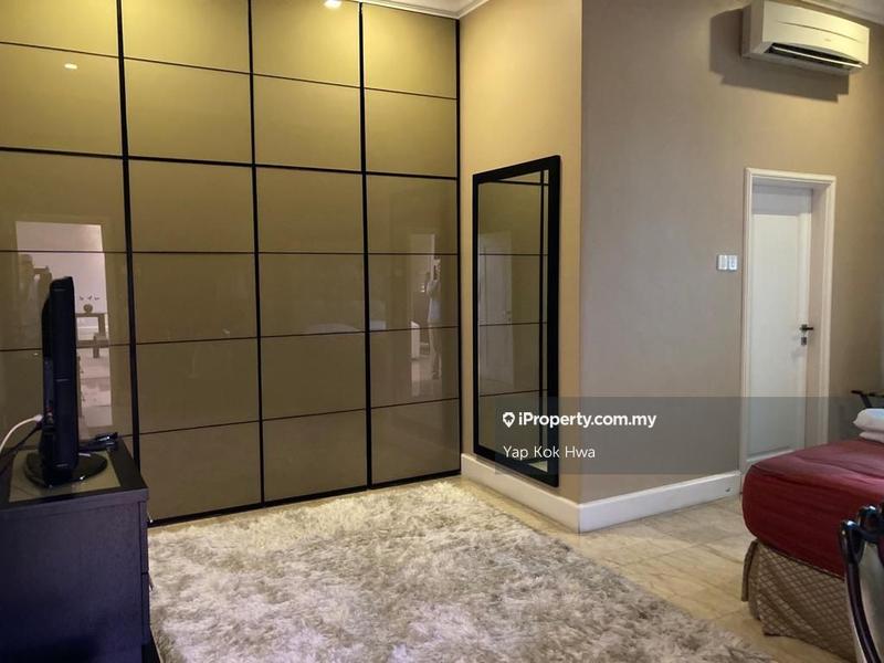 Kondominium untuk Dijual di Sri Kenny oleh Yap Kok Hwa - iProperty.com.my