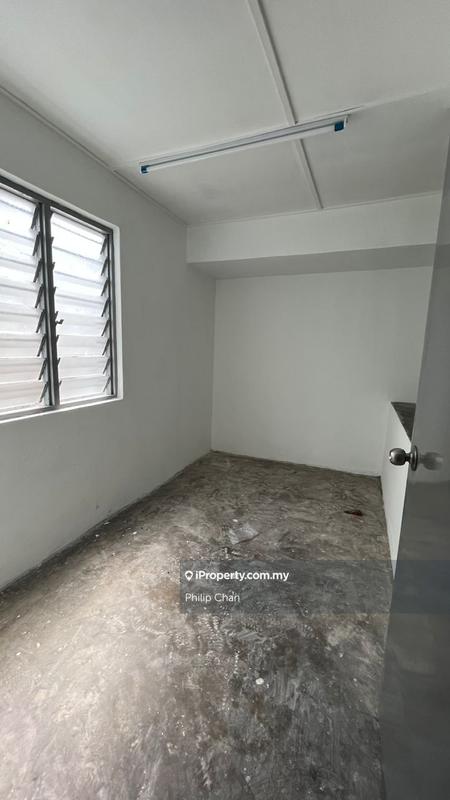 Rumah Teres 2-Tingkat untuk Dijual di Taman Beringin, Jinjang oleh Philip Chan - iProperty.com.my
