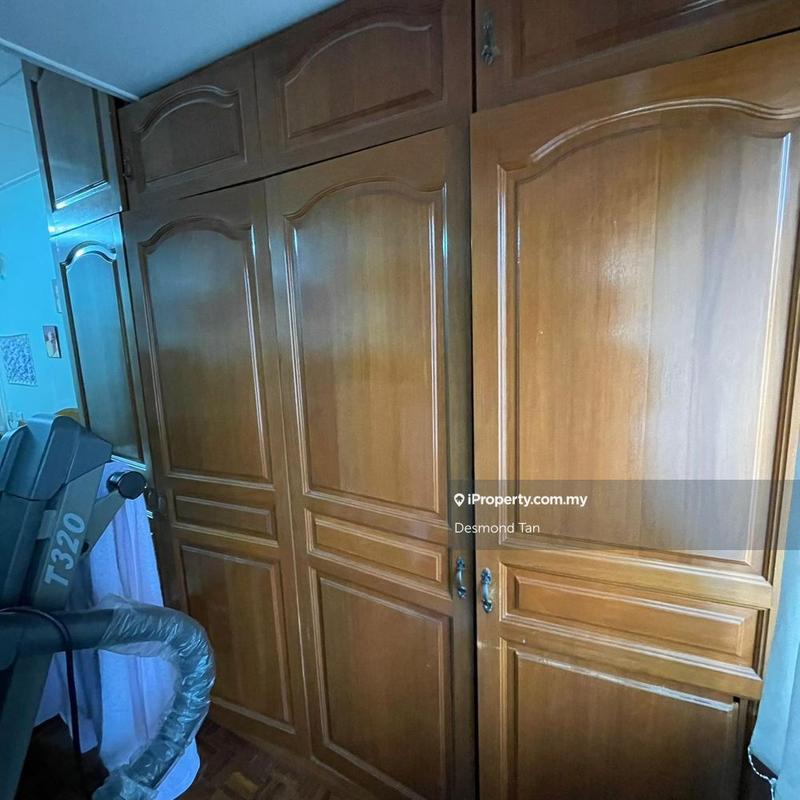 2-storey Terraced House for Sale in Damansara Kim, Petaling Jaya by Desmond Tan - iProperty.com.my
