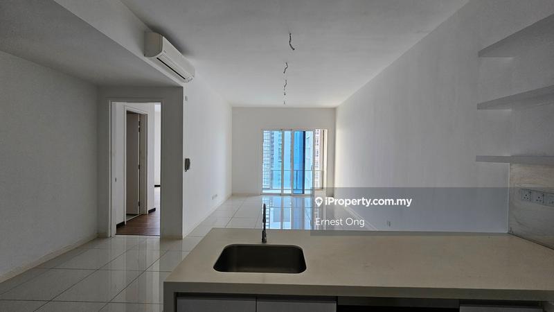 Service Residence for Sale in Aurora Tower @ Eco Sky by Ernest Ong - iProperty.com.my