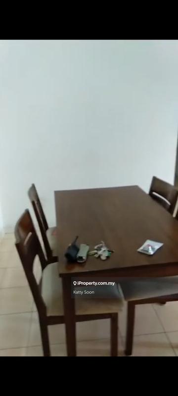 Condominium for Sale in Belimbing Heights by Katty Soon - iProperty.com.my