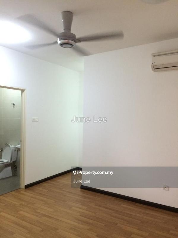 Rumah Bandar untuk Dijual di Pju 3, Tropicana oleh June Lee - iProperty.com.my