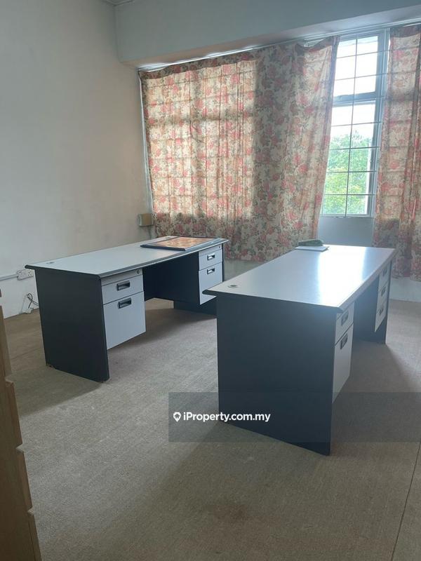 For Sale - Putra point