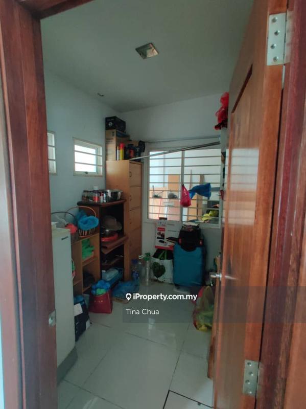 Rumah Berkembar untuk Dijual di Taman Overseas Union (Taman Oug), Jalan Klang Lama (Old Klang Road) oleh Tina Chua - iProperty.com.my